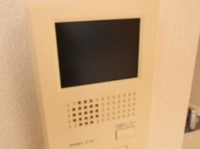 シティハウス大東 その他6