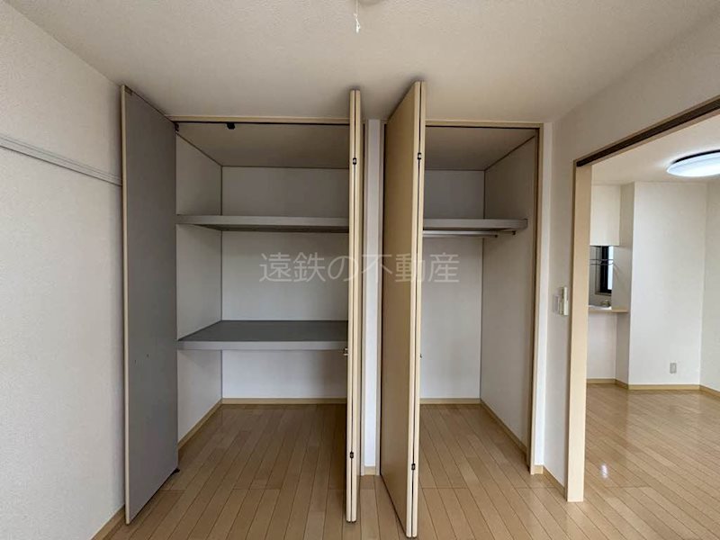 マナティー その他3