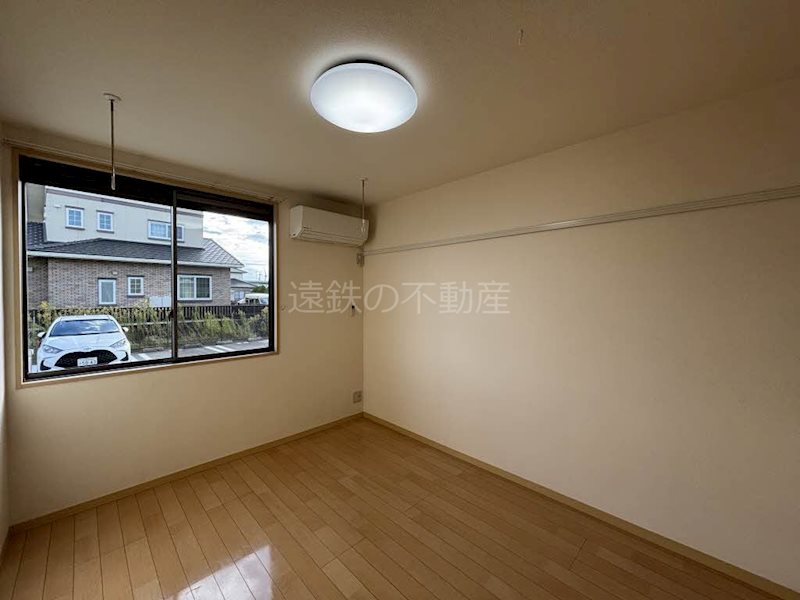 マナティー その他4