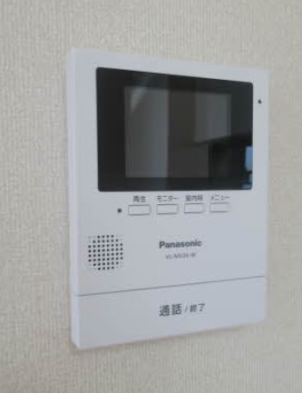 マナティー その他5