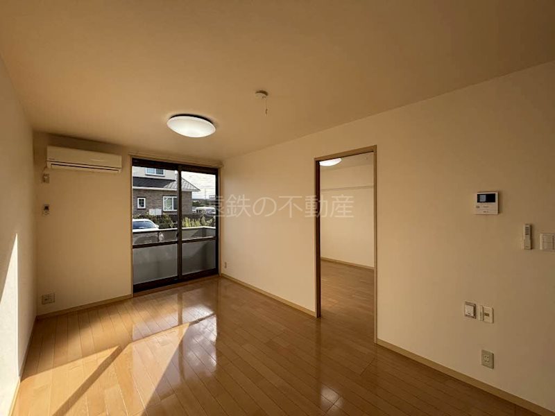 マナティー その他7