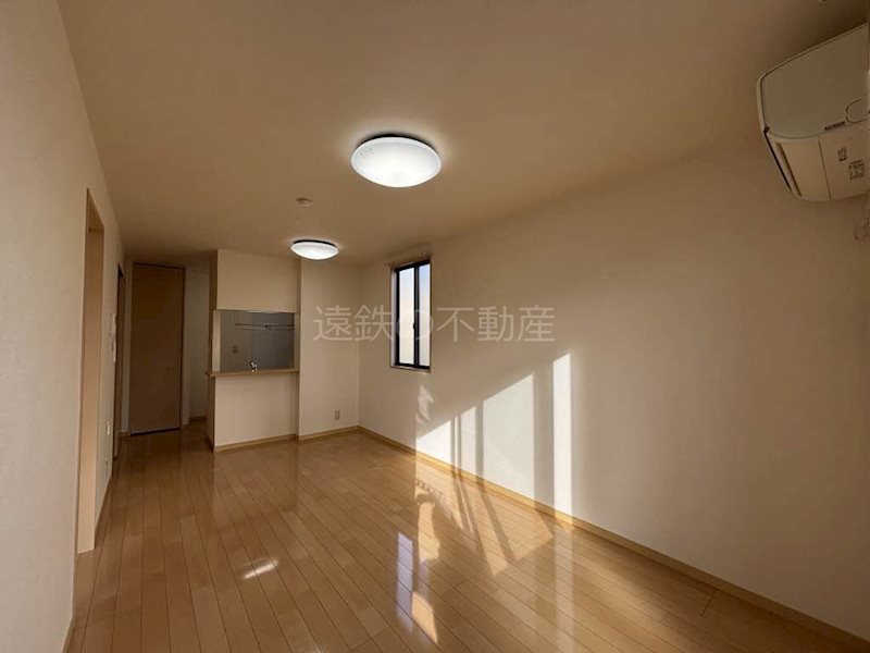 マナティー その他8