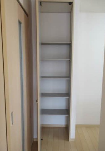 マナティー その他12