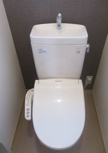 マナティー その他13