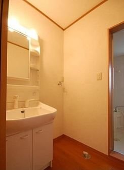 コアハウス白羽 その他1