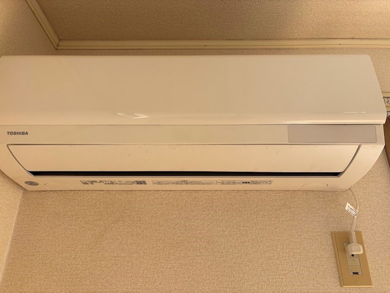 ハウスレーベンB その他3