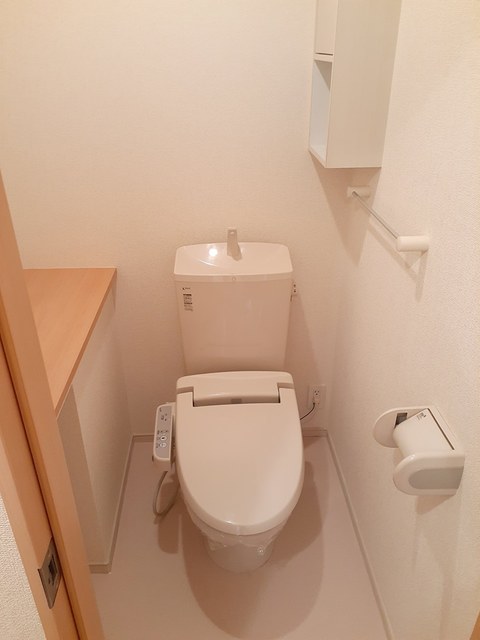 グランツきたじまⅡ その他1