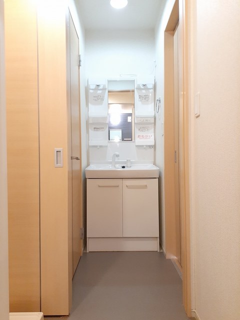 フェリチータ その他2