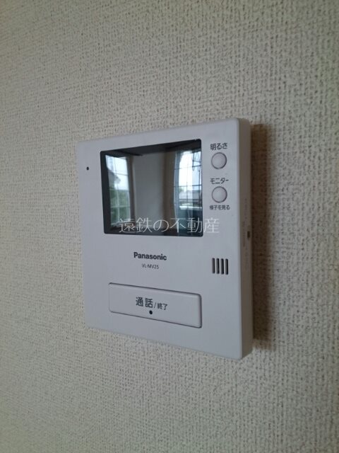 サンパティークＢ その他6