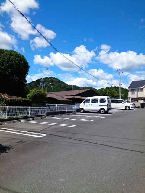 プラシドＡ その他6