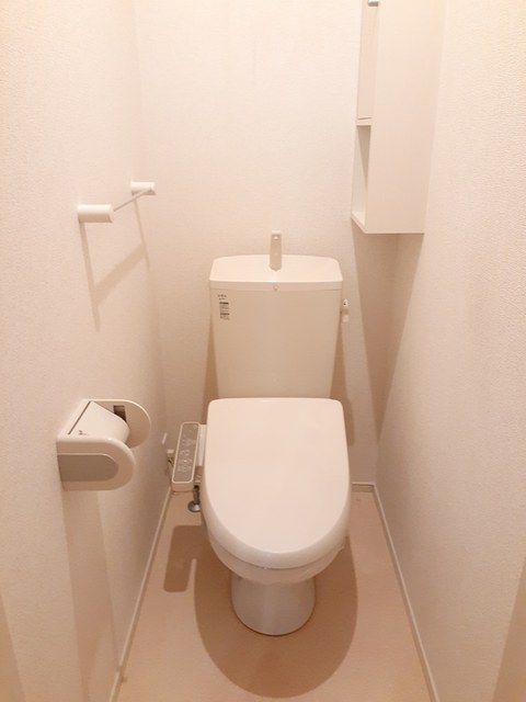 アンジュベール その他1