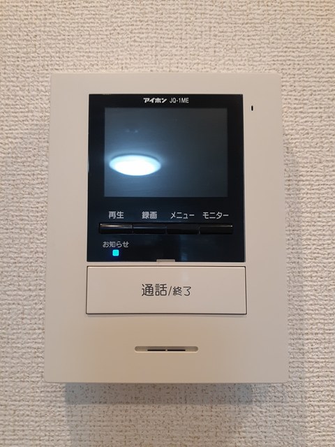 アンジュベール その他5