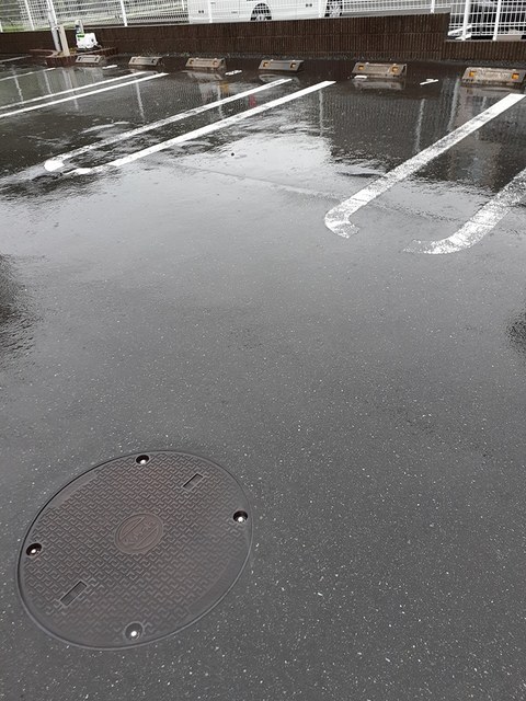 アンジュベール その他6