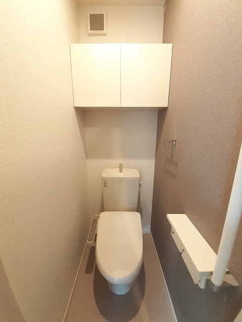 サニーレジデンス その他1