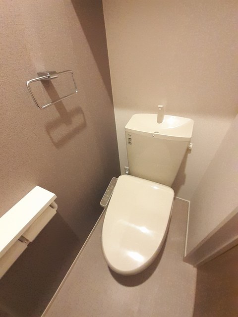 ヴォーグ その他1