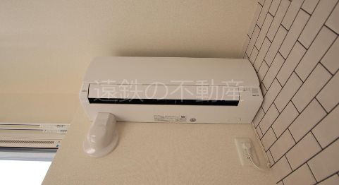 プルミエールD その他4