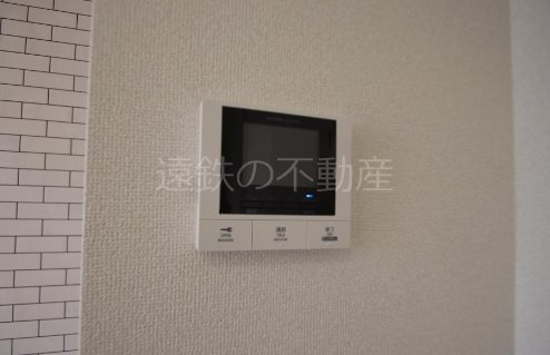 プルミエールD その他5