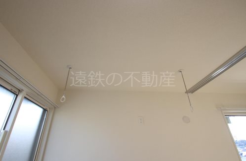 プルミエールD その他9