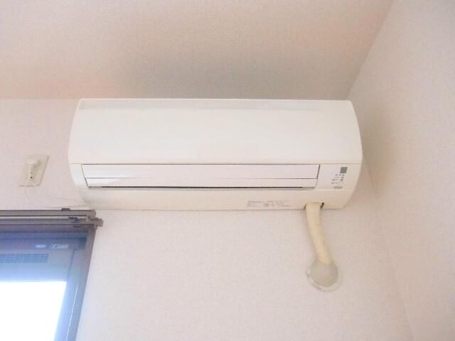コーポレティブハウスⅢ その他4