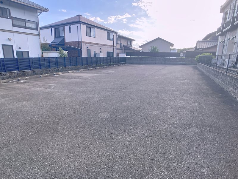 Uranus その他外観2