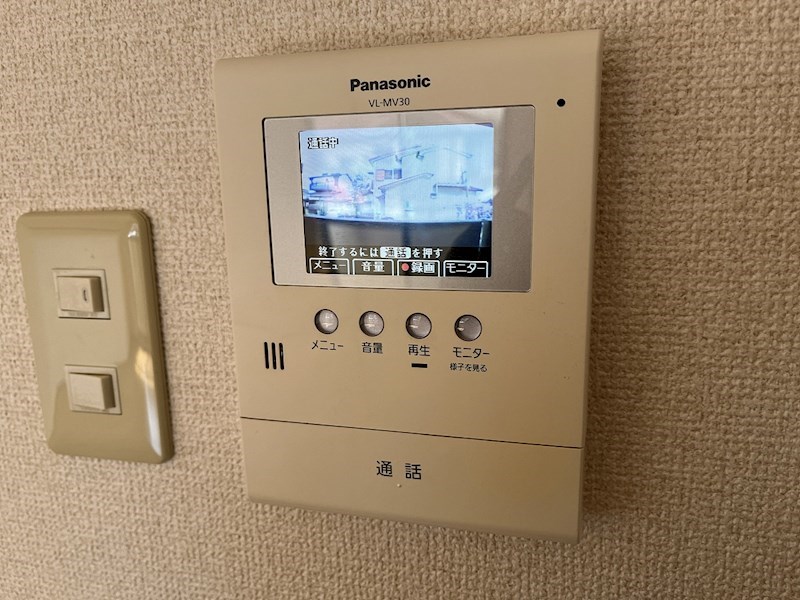 ＣＨＥＬＳＥＡ（チェルシー） その他4
