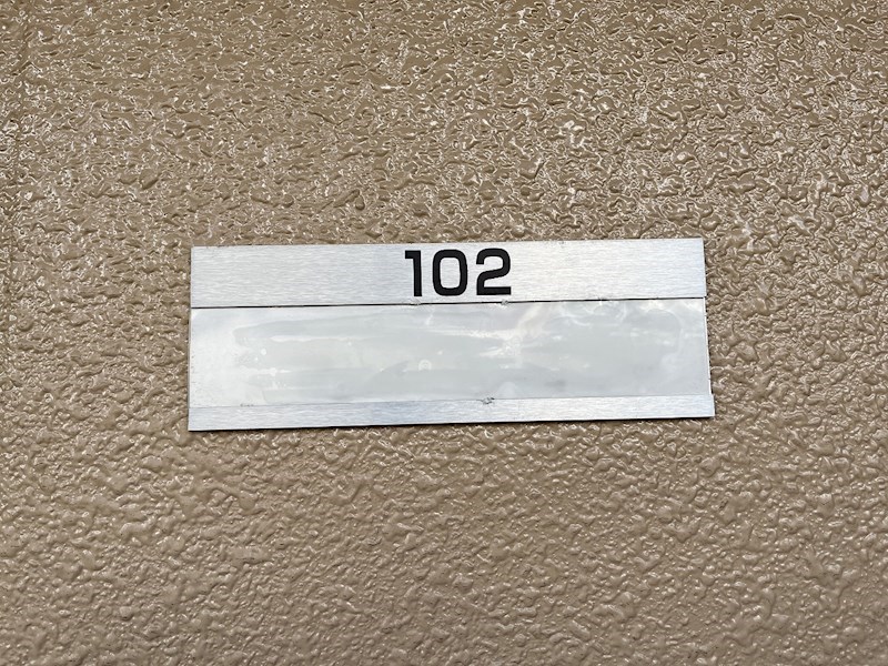 ＣＨＥＬＳＥＡ（チェルシー） その他14