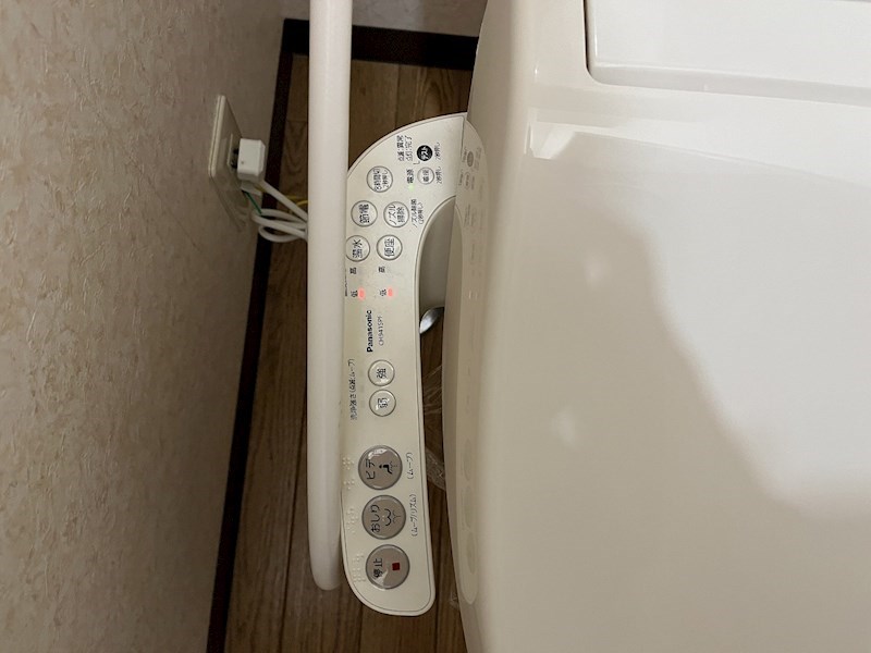 ＣＨＥＬＳＥＡ（チェルシー） その他24