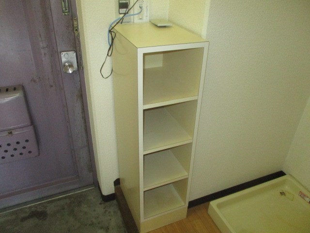 サンシャルム佐藤町 その他5