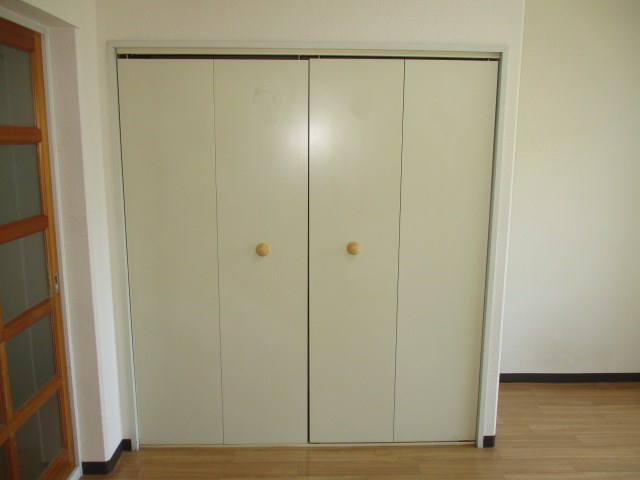 サンシャルム佐藤町 その他14