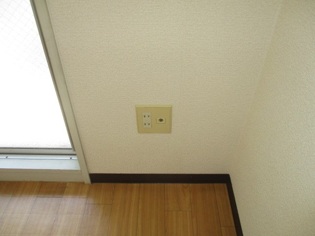サンシャルム佐藤町 その他18