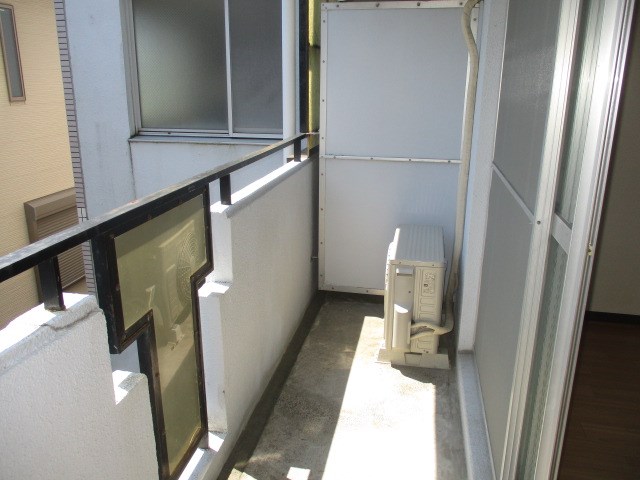 サンシャルム佐藤町 その他20