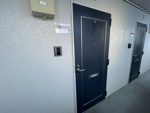 アルコ7 その他15