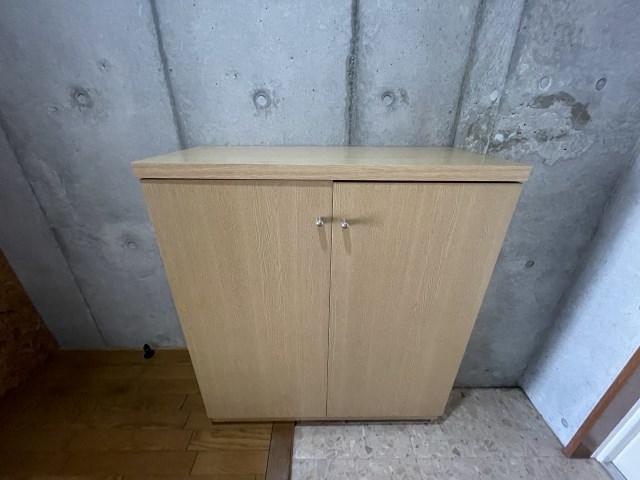 アルコ7 その他17
