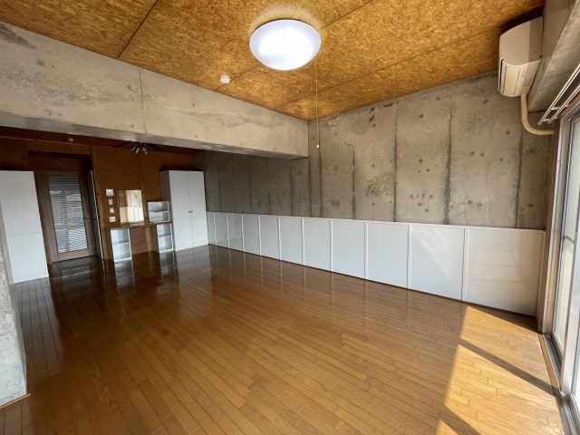 アルコ7 その他29