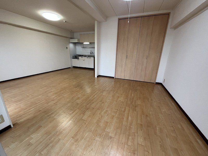 キャトルセゾン その他18