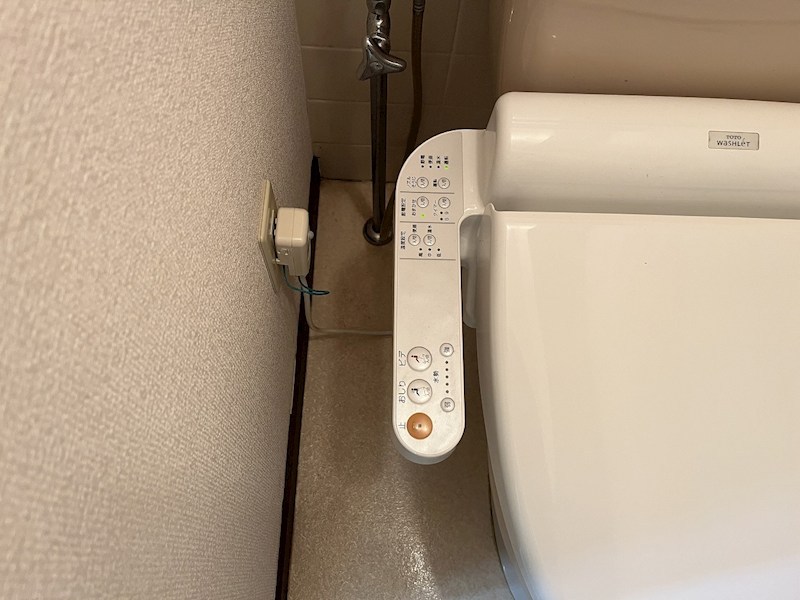 キャトルセゾン その他32