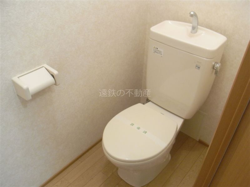 カサベルデA その他1