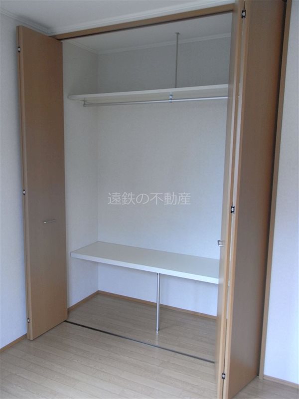 カサベルデA その他3