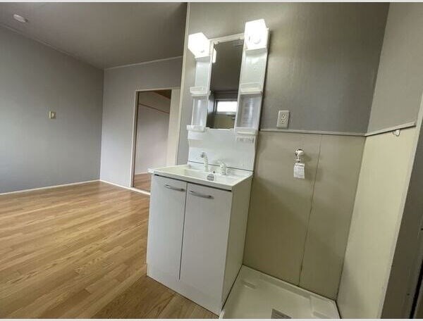 コーポ秋田 その他2