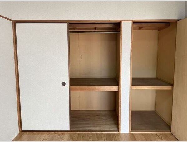 コーポ秋田 その他3