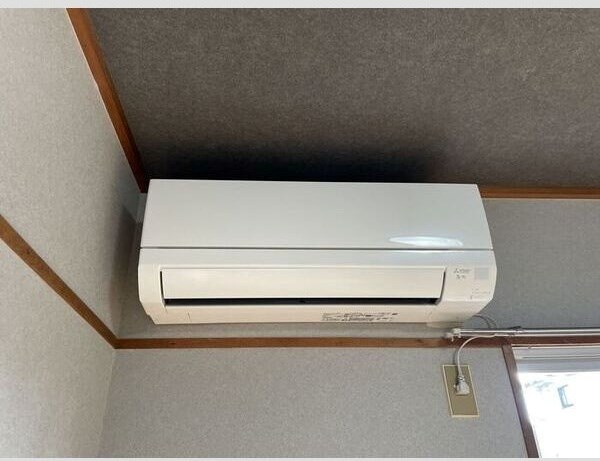 コーポ秋田 その他4