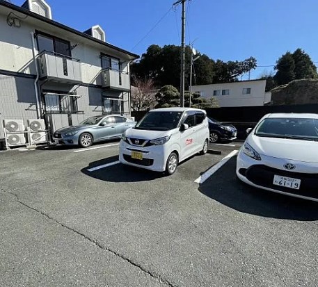 ダイワロイヤルガーデン　Ⅱ  その他3