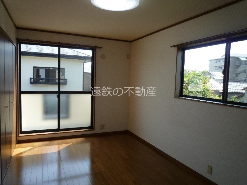 メロディー I その他2