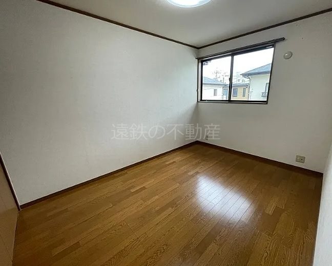 メロディー I その他5