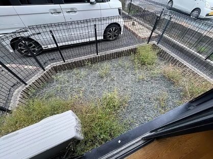 メロディー I その他7