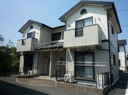 メロディー I その他9