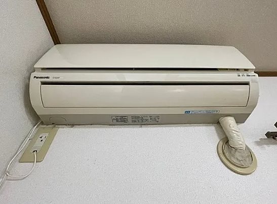 メロディー I その他10