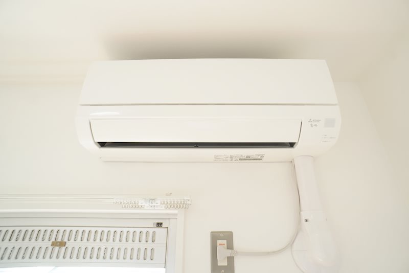 エクシード中沢 その他1