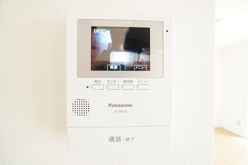 エクシード中沢 その他4