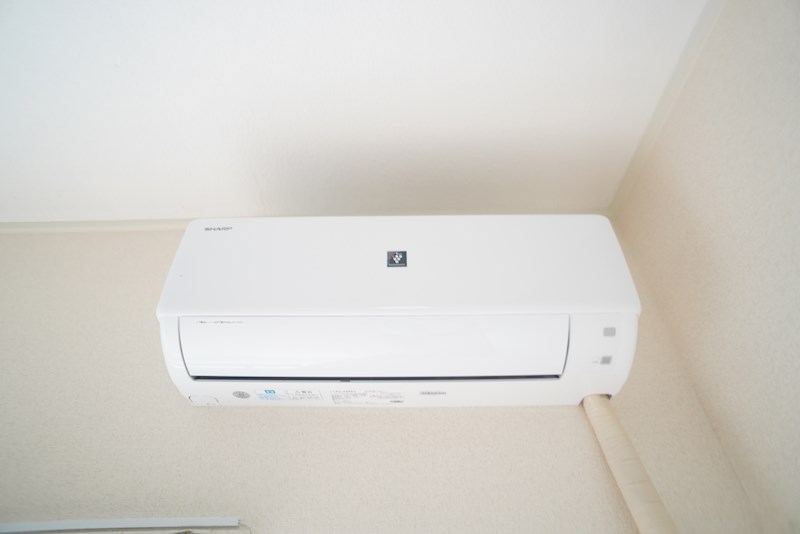エクシード中沢 その他3